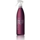 Revlon Pro You Texture Substance Up fluid pro objem vlasů 350 ml