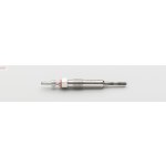 Žhavicí svíčka DENSO DG-619 – Hledejceny.cz