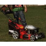 Hecht 5534 SWE 5in1 – Zbozi.Blesk.cz