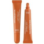 Dermacol Péče na rty Lip Treat Mocha Mousse 10 ml – Zboží Dáma