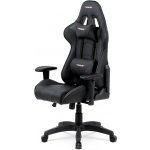 Eracer FORTIS černá – Zbozi.Blesk.cz