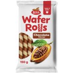 Brick Trubičky plněné kakao 150 g – Hledejceny.cz