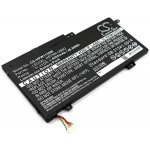 Cameron Sino CS-HPW113NB 4000mAh - neoriginální – Hledejceny.cz