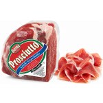 Beretta prosciutto crudo vepřová šunka zrající min.9 měsíců 1,1kg – Sleviste.cz