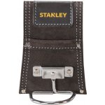 Stanley STST1-80117 Pouzdro s okem na kladivo – Zboží Dáma