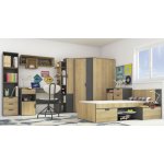 Meblar Nano B – Zboží Dáma