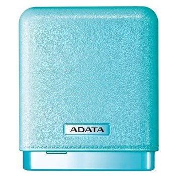 ADATA APV150-10000M-5V-CBL