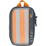 Lowepro GearUp Pouch Mini E61PLW37138 – Hledejceny.cz