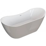 Polimat Abi 180 x 80 cm 00403 – Hledejceny.cz