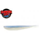 Lunker city Fin-s Fish 7" Sexy shiner 233 – Zbozi.Blesk.cz