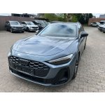 Audi A5 TDI S-line Avant 150 kW