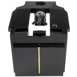 SONY Gramofonová jehla Sony PS-HX500 originální – Zboží Živě