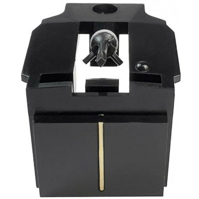 SONY Gramofonová jehla Sony PS-HX500 originální – Zboží Živě