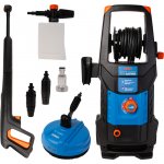 Narex ECT 500 65406809 – Hledejceny.cz