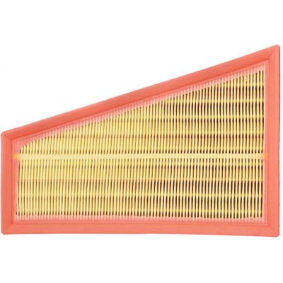 Vzduchový filtr Dr!ve+ DP1110.10.0363 – Hledejceny.cz