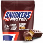 Mars Snickers HiProtein 455 g – Sleviste.cz