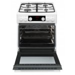 Amica SPS 111 STW – Sleviste.cz