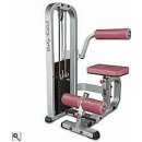 Body Solid SBK-1600G/2