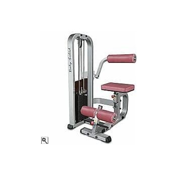 Body Solid SBK-1600G/2