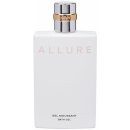 Chanel Allure Woman sprchový gel 200 ml