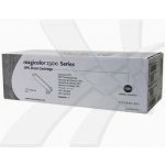 Konica Minolta 4577-211, 1710-5200-01 - originální – Hledejceny.cz
