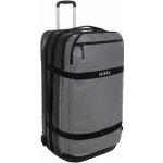 SUBEA Cestovní potápěčská taška SCD 120 l s kolečky – Hledejceny.cz