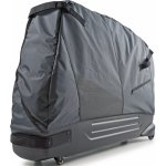 Obal B&W bike.bag II – Zbozi.Blesk.cz