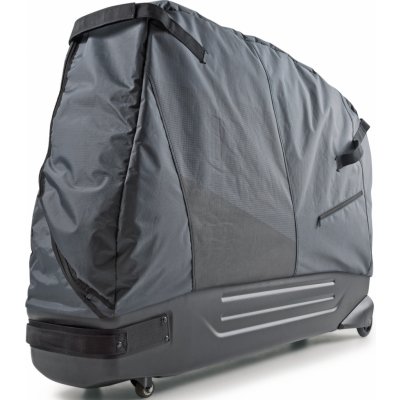 Obal B&W bike.bag II – Zbozi.Blesk.cz