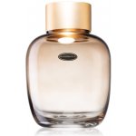 Ashleigh & Burwood Difuzér The Heritage Collection Amber 300 ml – Zboží Dáma