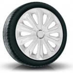 NRM Strong white 15" 4 ks – Zboží Mobilmania