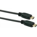 Schwaiger HDMI0070 043 – Zboží Živě