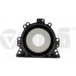 Těsnicí kroužek klikového hřídele VIKA 11031793401 – Zboží Mobilmania