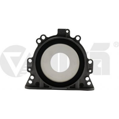 Těsnicí kroužek klikového hřídele VIKA 11031793401 – Zboží Mobilmania