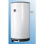 Dražice OKC 100/1m2 1108209101 – Zboží Mobilmania