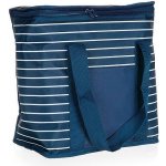 Vetro Plus Nice 20l – Zbozi.Blesk.cz