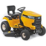 Cub Cadet XT1 OS107 – Sleviste.cz