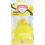 Moje Auto Insenti vanilka – Zboží Mobilmania