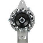 Alternátor Daihatsu 35A 121000-0560 +Line – Sleviste.cz