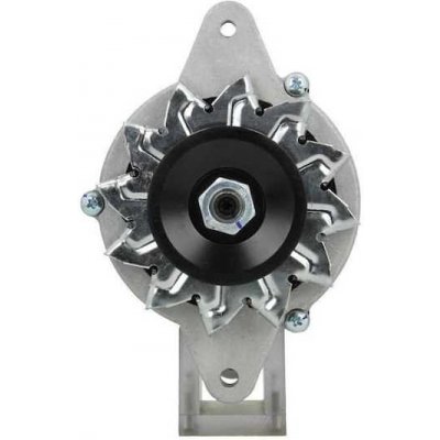 Alternátor Daihatsu 35A 121000-0560 +Line – Sleviste.cz