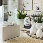 Kratki TANGO 1 – Zboží Mobilmania