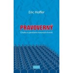 Pravoverný – Hledejceny.cz