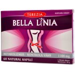 Terezia Company Bella LiNIA 60 kapslí – Hledejceny.cz