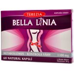 Terezia Company Bella LiNIA 60 kapslí – Zbozi.Blesk.cz