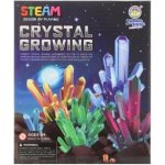 Lamps Výroba krystalů – Zboží Dáma