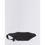 pinqponq Nik – Zboží Dáma