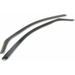 Škoda Kamiq-Plexi ofuky předních oken HEKO 2 ks 28354 – Zboží Mobilmania