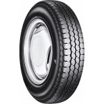 Maxxis Trailermaxx CR966 195/60 R12 104/102N – Hledejceny.cz