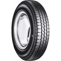 Maxxis Trailermaxx CR966 195/50 R13 104N