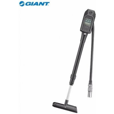 Giant Control mini shock 0 – Zboží Dáma