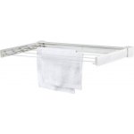 Leifheit Sušák Telegant 70 – Zbozi.Blesk.cz